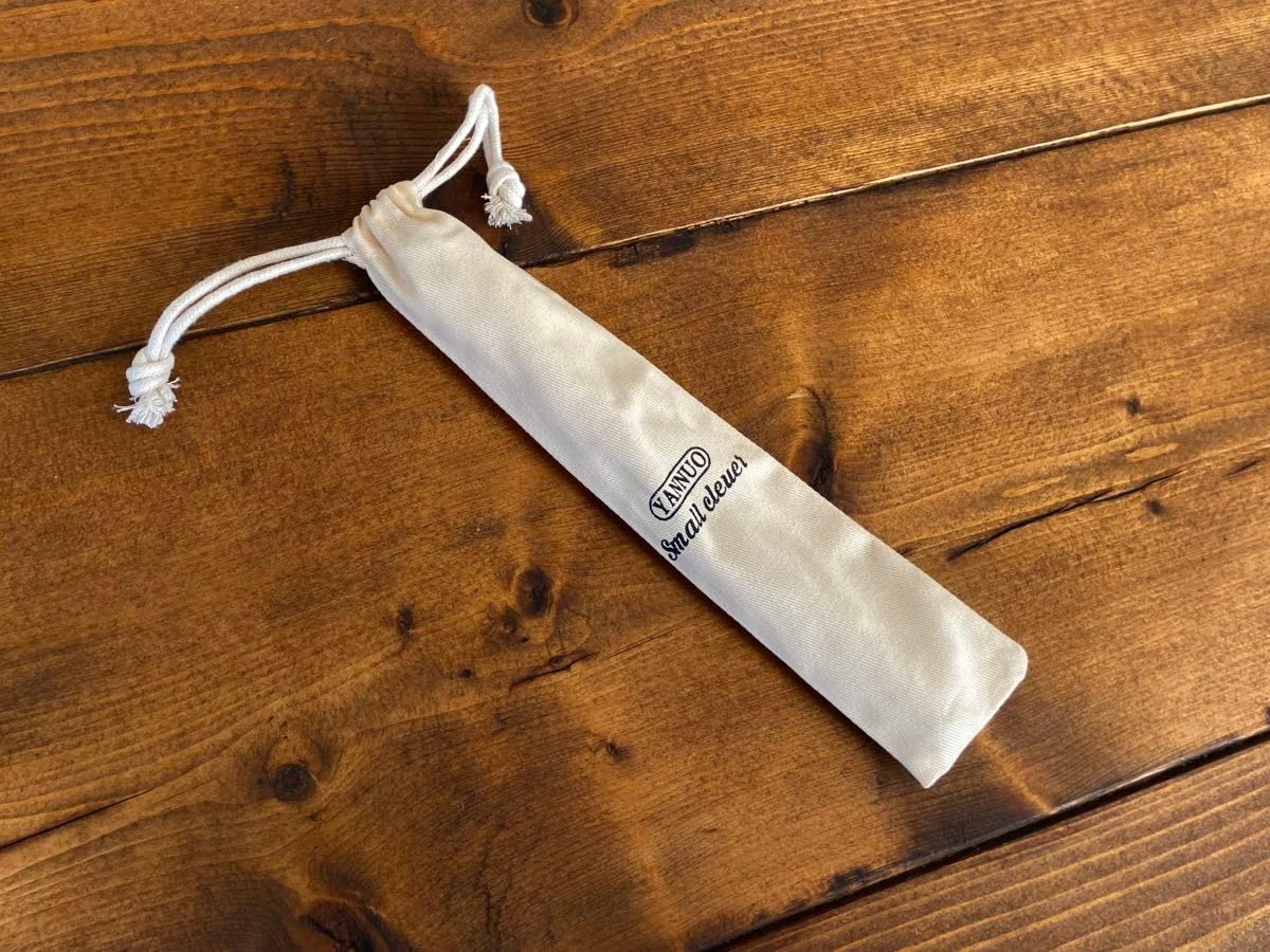 小物釣り竿 タナゴ竿 150cm ウッドグリップ 振り出し竿 ブラック×ホワイト